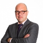 advocaten/Jeroen-MaasIMG_5706.jpg